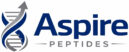 Aspire Peptides